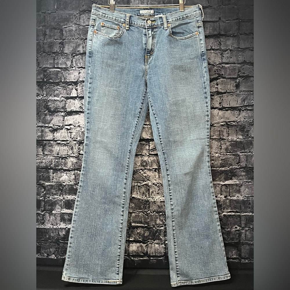 Levi’s 515 Jeans